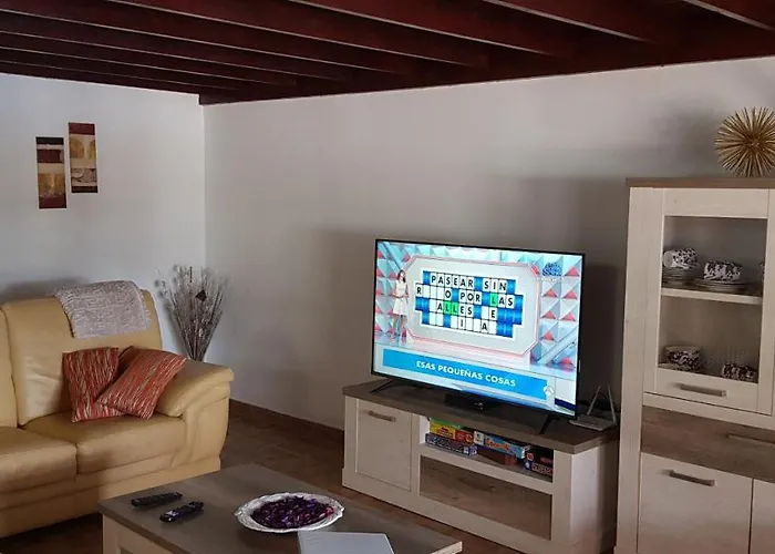 Lucky - Heated Pool * Mácher