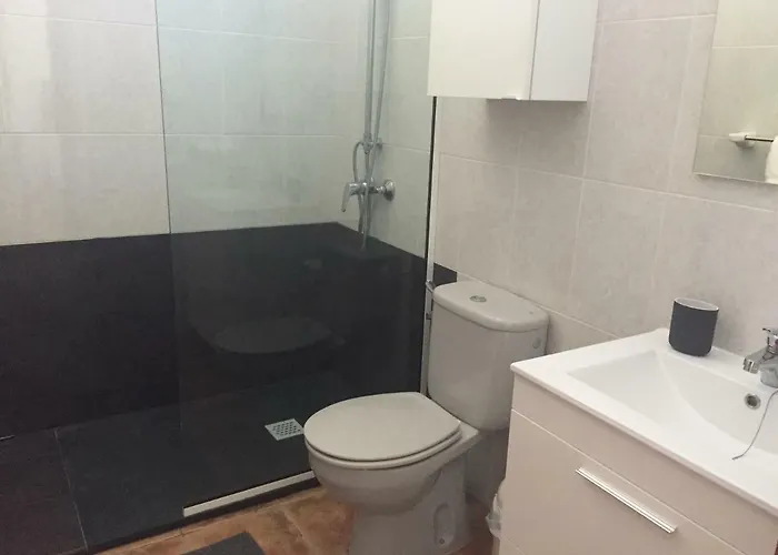 Lucky - Heated Pool Villa *