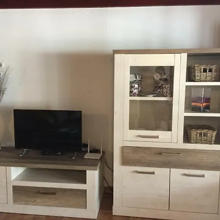 Villa Lucky - Heated Pool