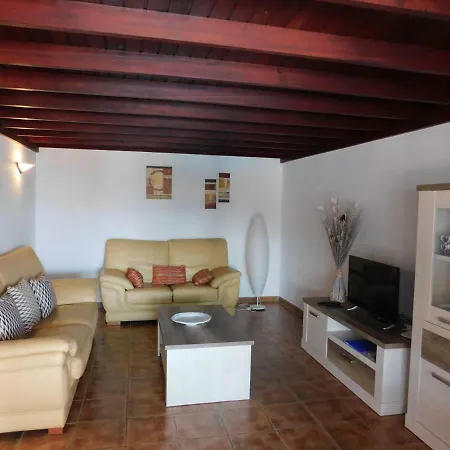 Lucky - Heated Pool Villa Macher
