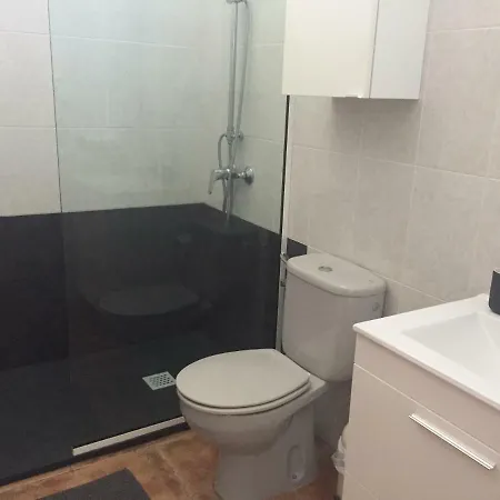 Lucky - Heated Pool Villa *