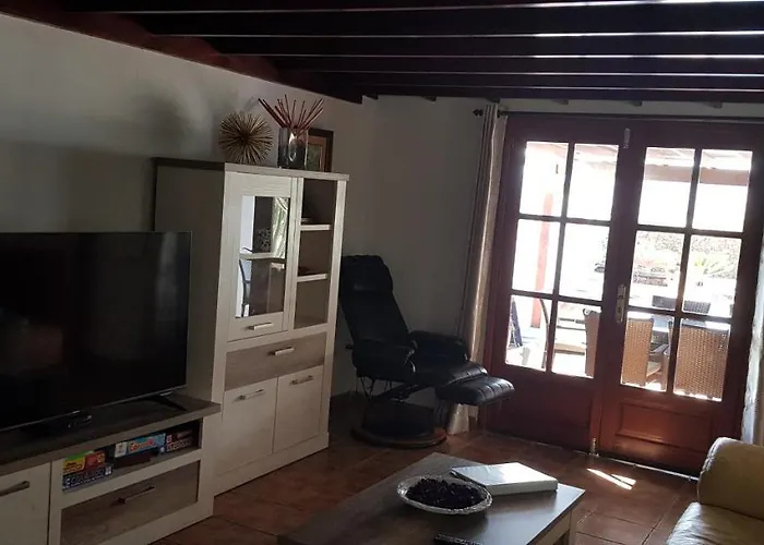 Willa Lucky - Heated Pool