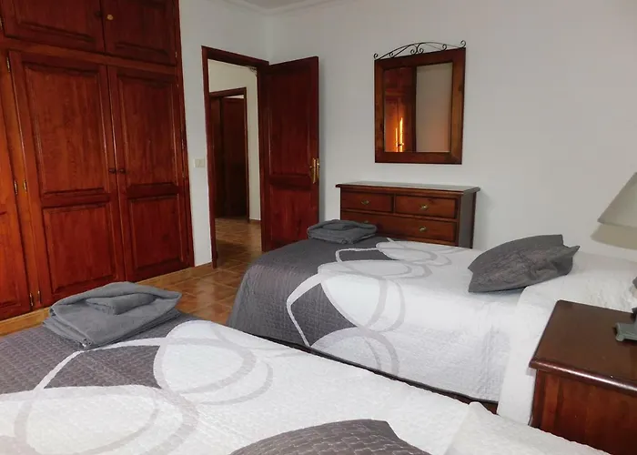 Lucky - Heated Pool * Mácher