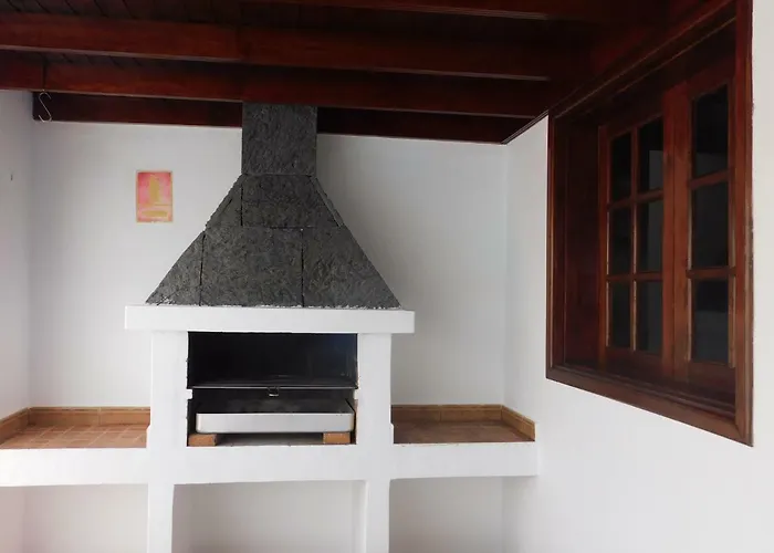 Lucky - Heated Pool Willa