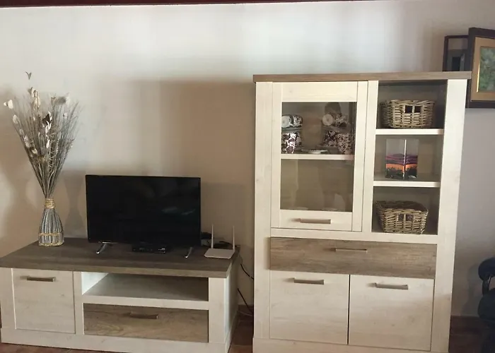 Willa Lucky - Heated Pool