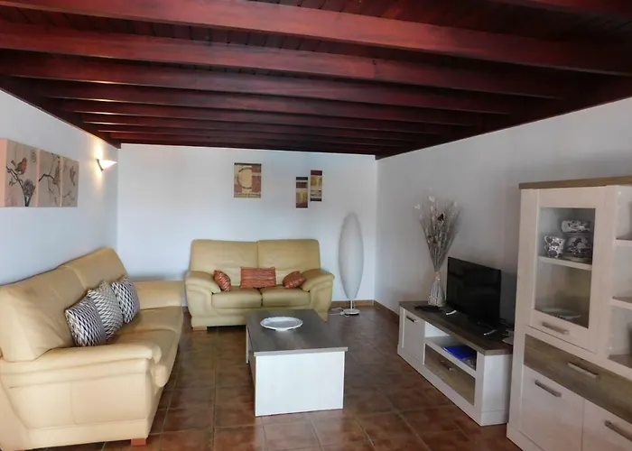 Lucky - Heated Pool Willa Mácher