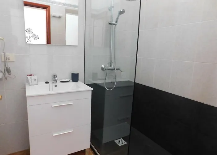 Villa Lucky - Heated Pool *