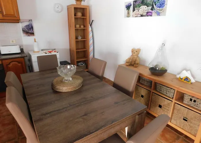 Willa Lucky - Heated Pool