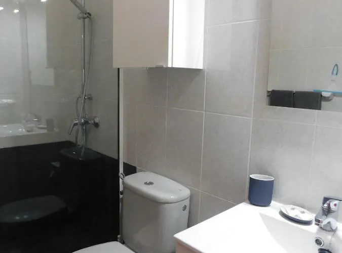 Willa Lucky - Heated Pool Mácher