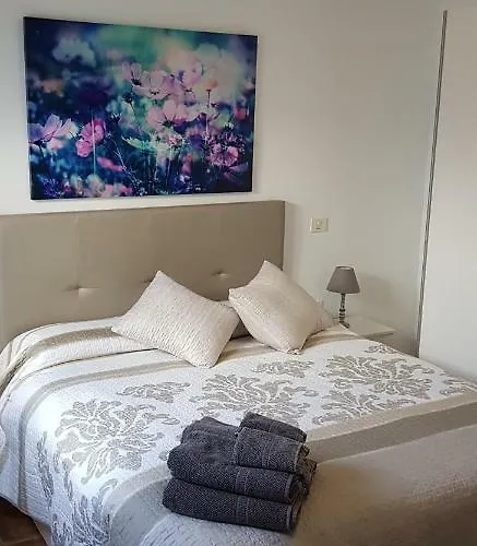 Lucky - Heated Pool * Mácher