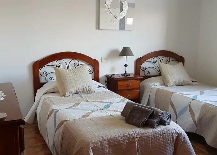 Lucky - Heated Pool Mácher