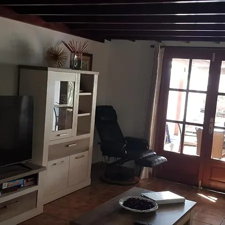 빌라 Lucky - Heated Pool