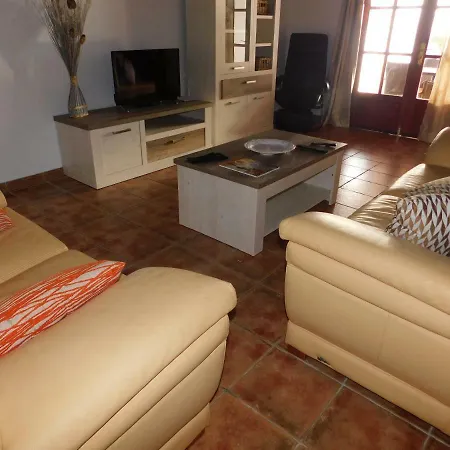 Lucky - Heated Pool 빌라 *