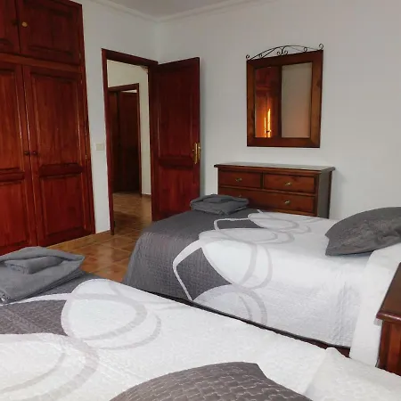 Lucky - Heated Pool * Mácher