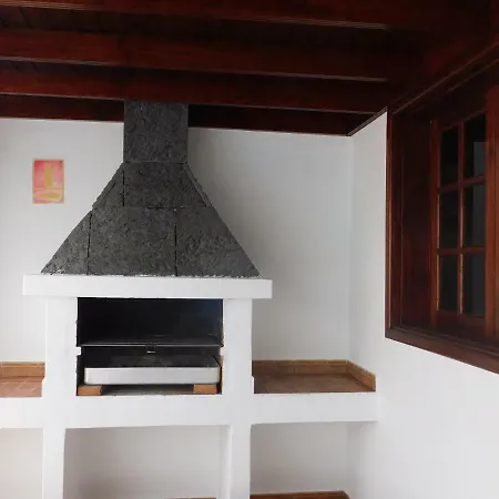 Lucky - Heated Pool 빌라