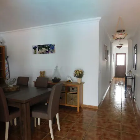 Lucky - Heated Pool 빌라 *