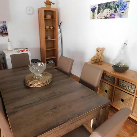 빌라 Lucky - Heated Pool